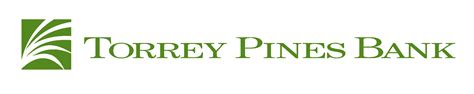 Torrey pines bank - Toggle navigation. Sign in